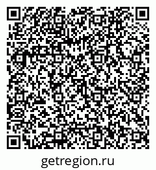 79062006971