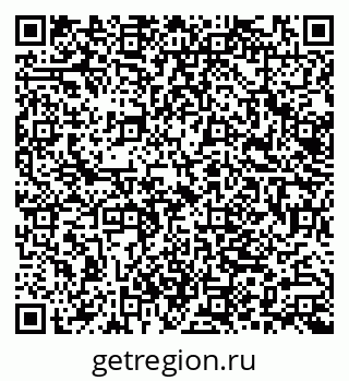 79062006973