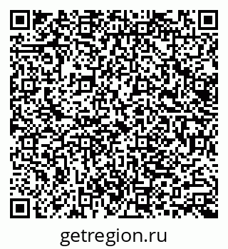 79062006975
