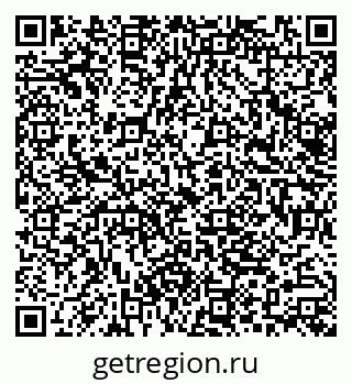 79062006977