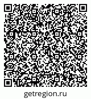 79062006978