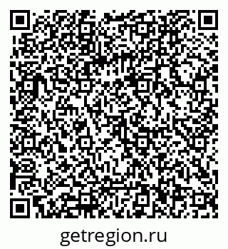 79062006979