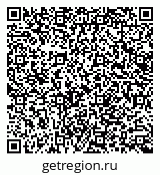 79062006980