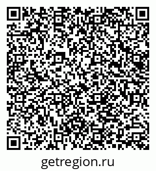 79062006983