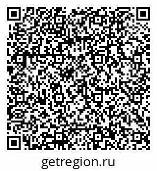 79062006986