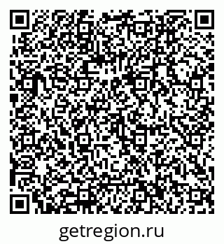 79062006987