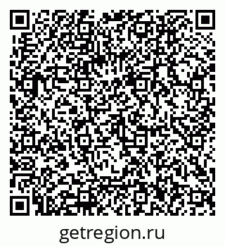 79062006990