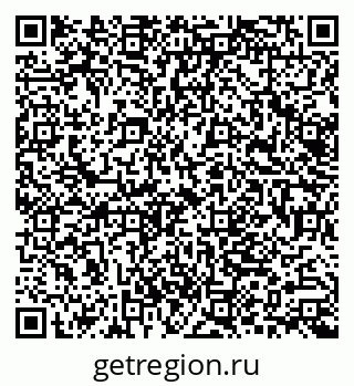 79062006991