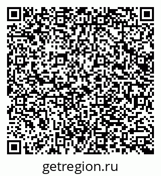 79062006996