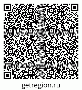 79062007001