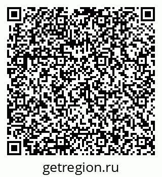 79062007002