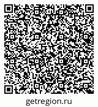 79062007004