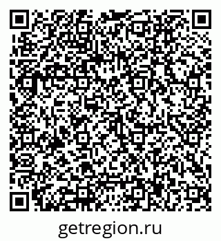 79062007005