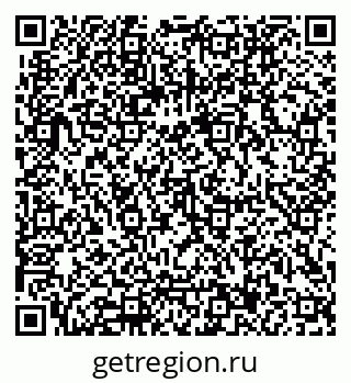 79062007006