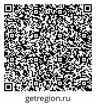 79062007007