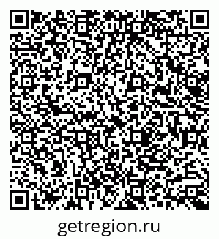 79062007008