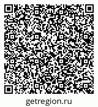 79062007012