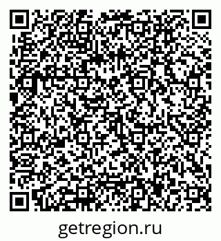 79062007013
