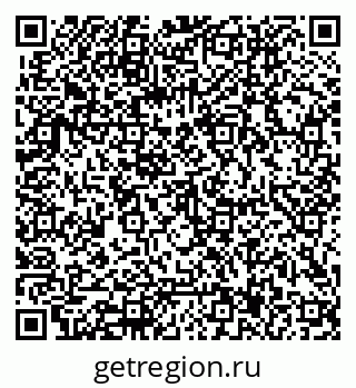 79062007014