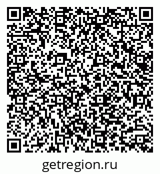 79062007016