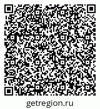 79062007018