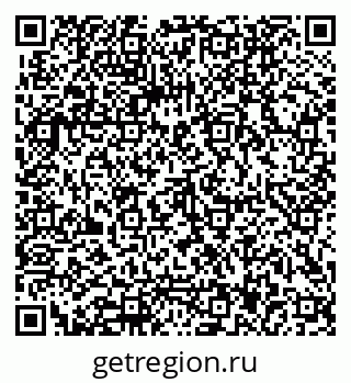 79062007020