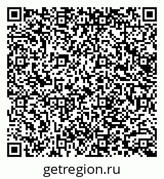 79062007022