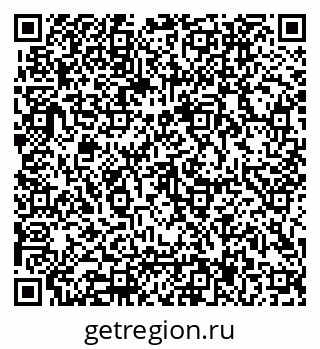 79062007025