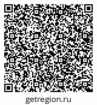 79062007028