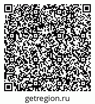 79062007032