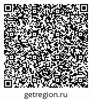 79062007033