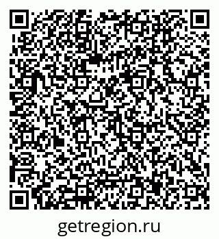 79062007034
