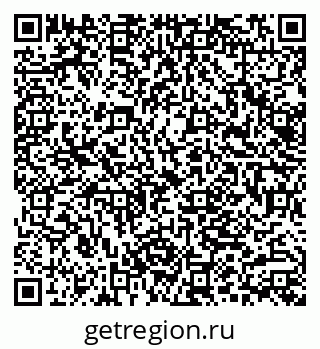 79062007038