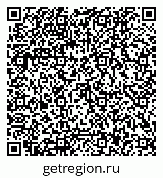 79062007040