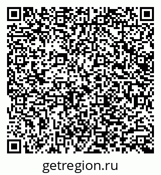 79062007043