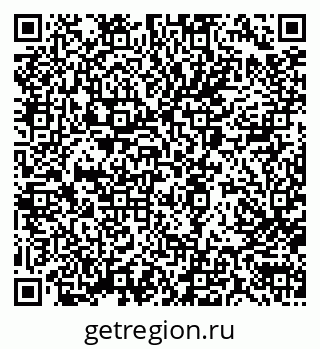 79062007044