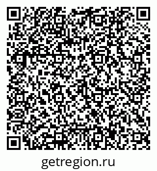 79062007045