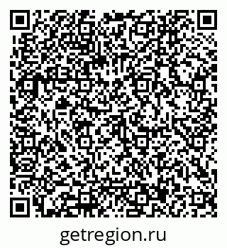 79062007046