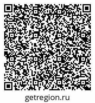 79062007048