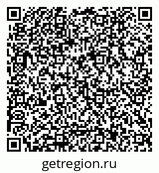 79062007054