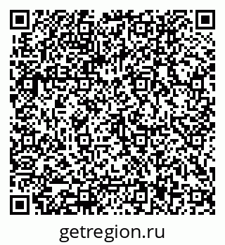79062007059