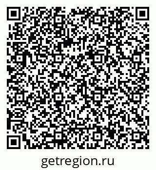 79062007060