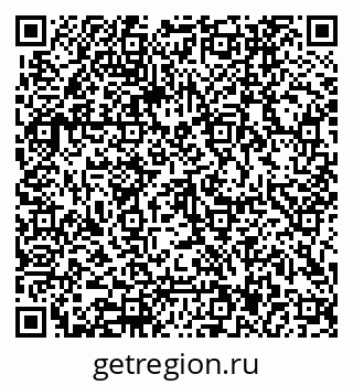 79062007062
