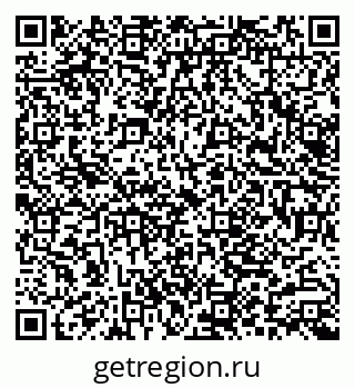 79062007063