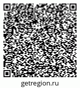 79062007066