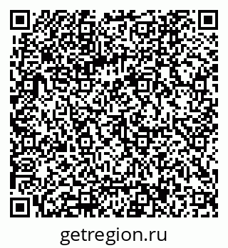 79062007067