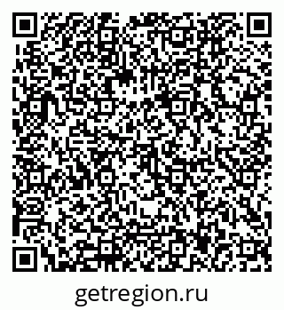 79062007070