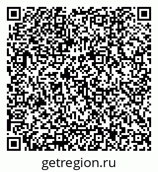 79062007071