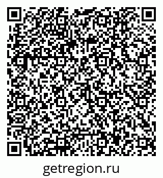 79062007072