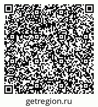 79062007073